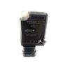 Air Flowmeter AFH60M-18 12788131 for Opel Vauxhall Mass Air Flow Sensor
