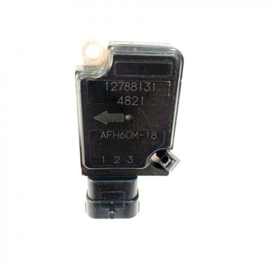 Air Flowmeter AFH60M-18 12788131 for Opel Vauxhall Mass Air Flow Sensor