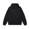 Herren Herbst Amerikanischer Street Trend Hip Hoodie Versteckter High Street Kapuzenpullover
