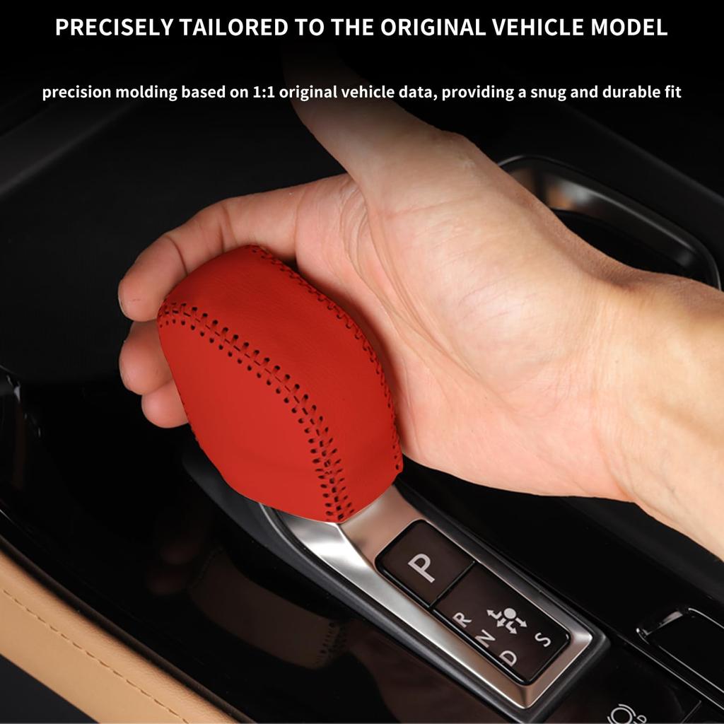 Custom Interior Accessories Lexus NX 250 350 350h 450h+ 2022 2023 RX 350 350h