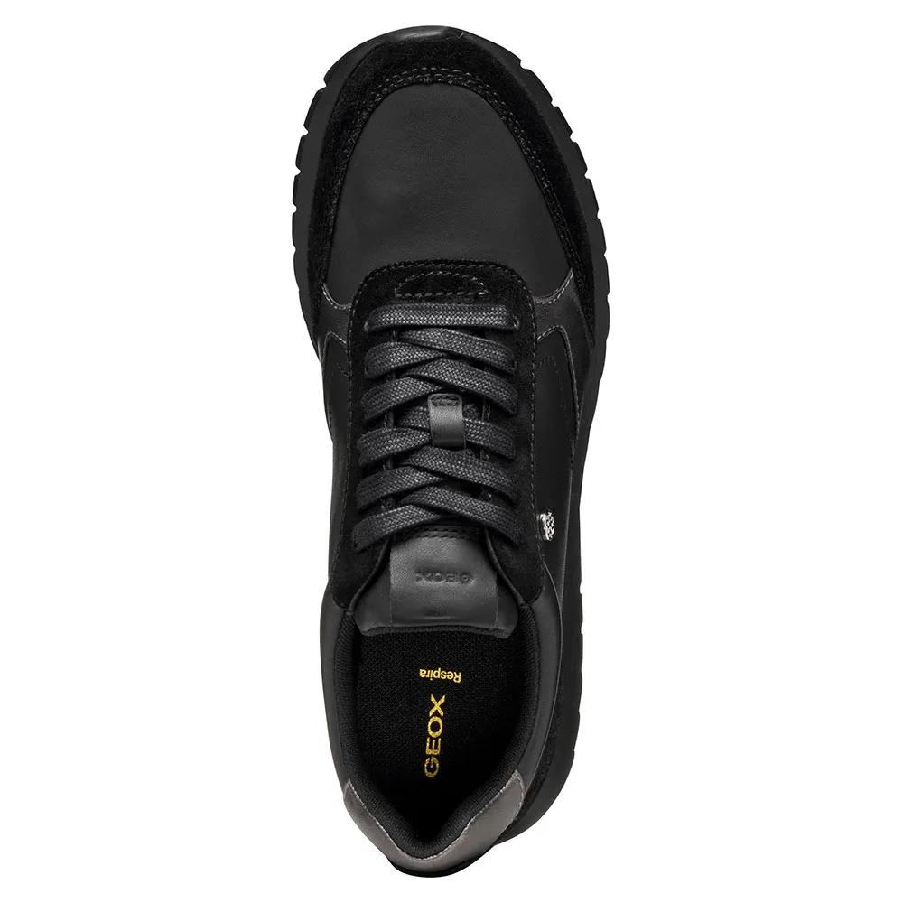 Geox Sneakers Sukie 2.0