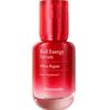 Mamonde Red Energy Serum