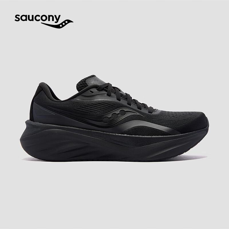 Женские беговые кроссовки Saucony Firebird 4 EU 36