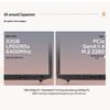 ThinkPad X13 13.3-inch Ultra-Thin Business AI Laptop (CN version)