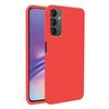 Etui Beline Candy Do Galaxy A05S Czerwone