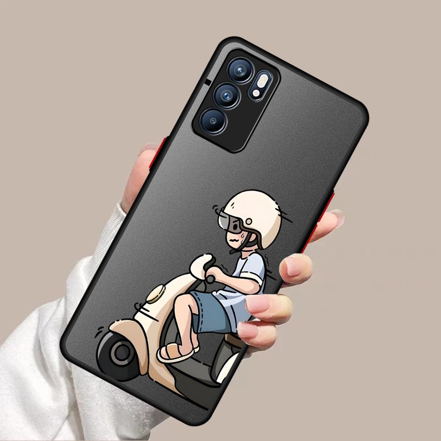 Cartoon Cute Couple Case for Xiaomi Redmi Note 14 A4 14C 11 12 13 Pro Plus 9S 10 13C Funda Back Phone Cover