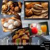 ديكور المنزل – لوحات وصور