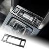 AIRSPEED Subaru Forester 4th Generation SJ Series 2013-2018 Exclusive Accessories