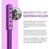 Arrily Beauty Sculptor & Face Roller for Facial Massage & Contouring 2025
