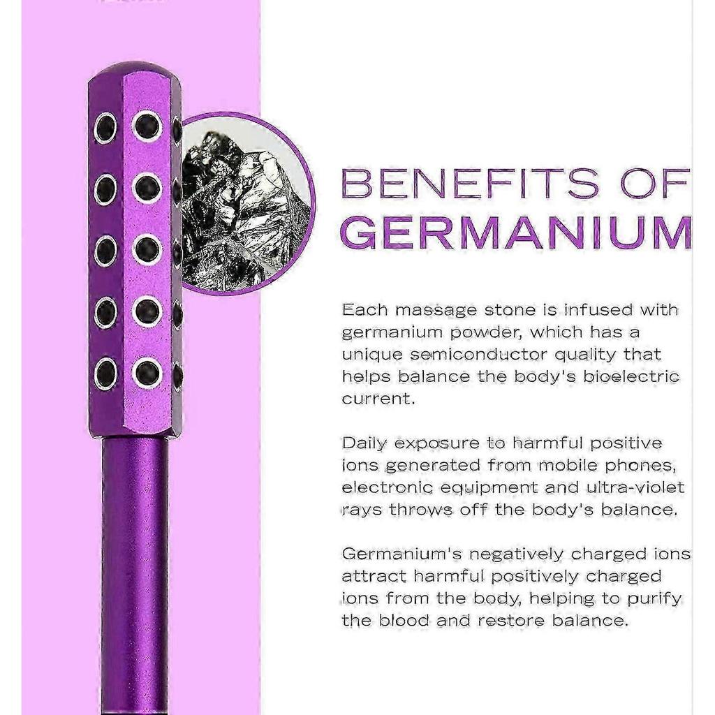 Arrily Beauty Sculptor & Face Roller for Facial Massage & Contouring 2025