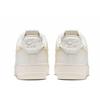 Nike Air Force 1 Low Overside Swoosh Sail AT4143-101