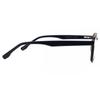 Arise Collective 21226 C2 Women Eyeglasses