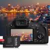 SanDisk Scheda Extreme Pro 256GB Scheda Micro SD Scheda di Memoria SDXC UHS-I 128GB 512GB 64GB 32GB U3 V30 Schede Flash TF Scheda di Memoria Adattatore per Fotocamera DJI