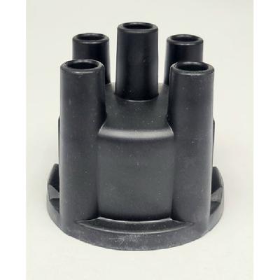 Transpo Distributor Cap YDCG423-GB423 for Volkswagen NSU Opel Saab Porsche 60-94