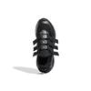 Adidas White Mountaineering X Lxcon 'Black Carbon' Sneakers FX4498
