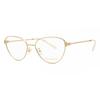 Tory Burch Ty1085 3343 Women Eyeglasses