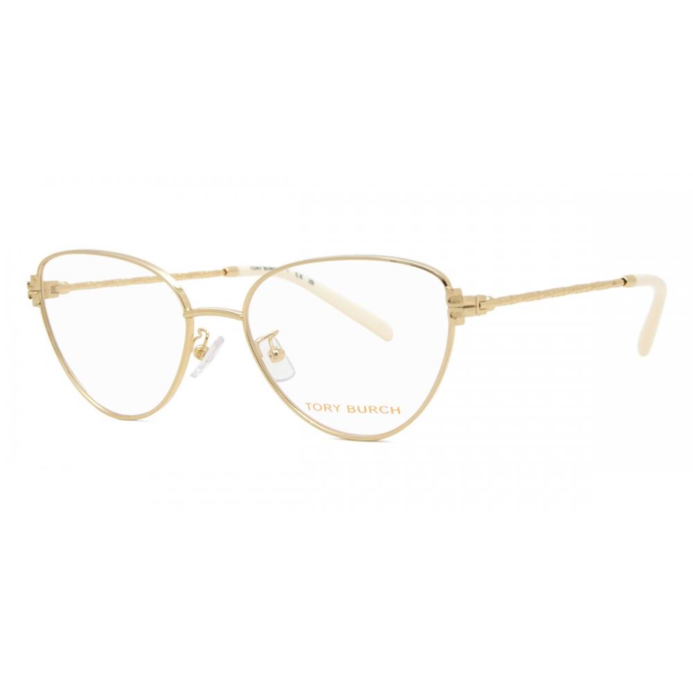 Tory Burch Ty1085 3343 Women Eyeglasses