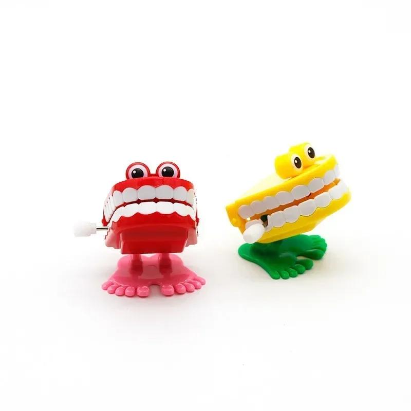 Dental Crafts Toys, Dentistry Clinic Decoration Furnishing Articles, Dental Artware, Creative Teeth, Dentist Gift Resin