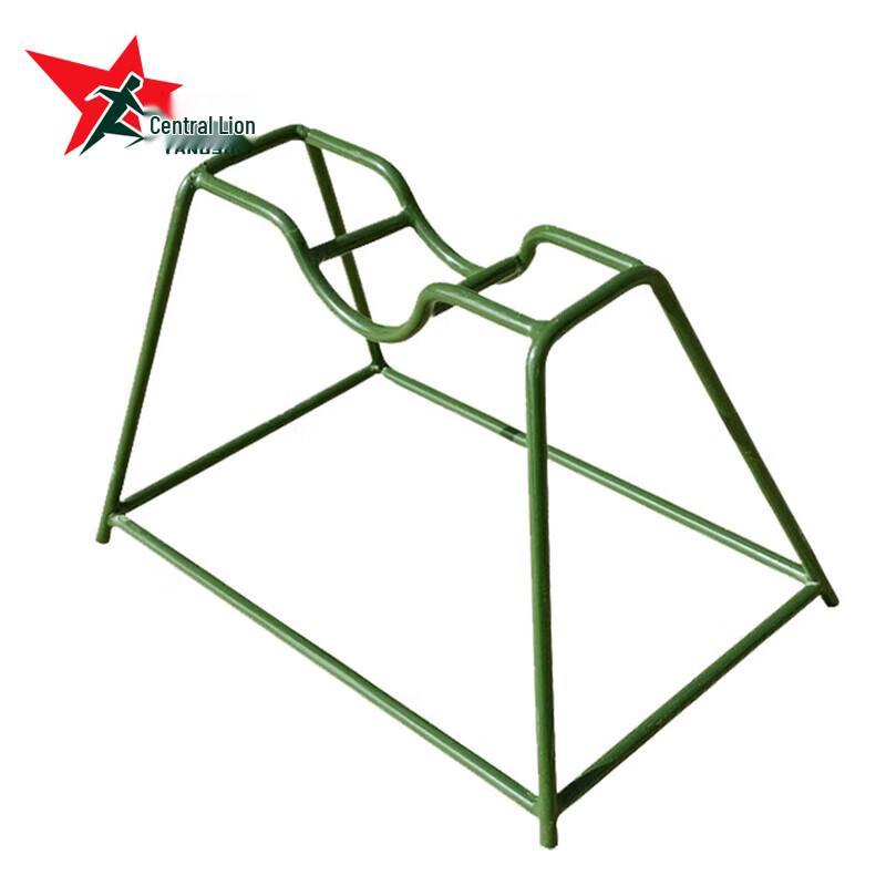 Yangshi Mobile Iron Target Stand YS-3233