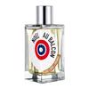 Etat Libre d'Orange, Noel Au Balcon, Eau De Parfum, Unisex, 100 Ml