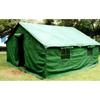 Yishunda Outdoor & Military Tents with Accessories
