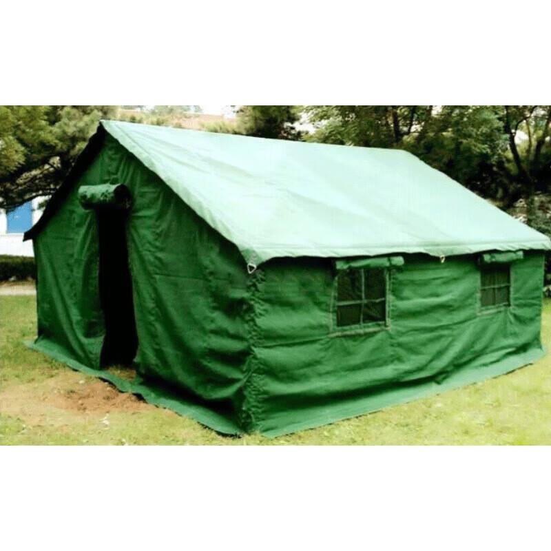 Yishunda Outdoor & Military Tents with Accessories