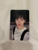 [USED] Kickflip Comeback Show Sanok Trading Card Donghyun