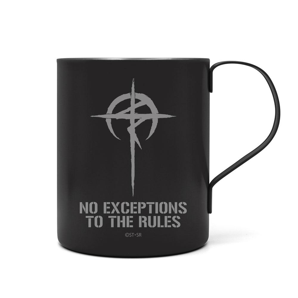

Mobile Suit Gundam Hathaway S flaSh Mobile Suit Gundam Hathaway S flaSh Mufty Double Layer StainleSS Steel Mug Painted