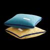 Tianqin TQ-J51 Cushion Blanket