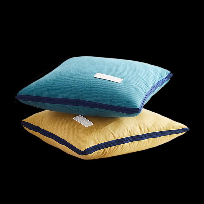 

Tianqin TQ-J51 Cushion Blanket