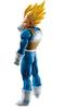 Dragon Ball Z Resolution of Soldiers Vol.2 A. Vegeta Regular Color Ver. In Stock