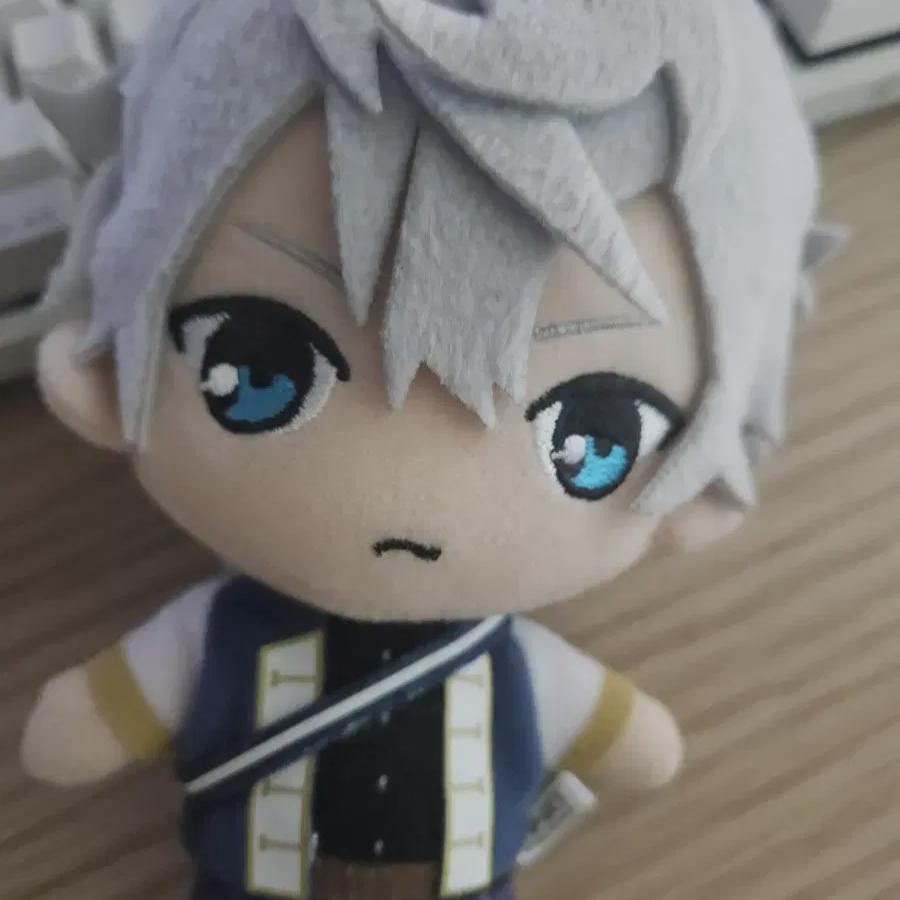 

Ansta Sena Izumi Kunui