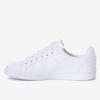 Fred Perry Sneakers B721 Leather Toweling