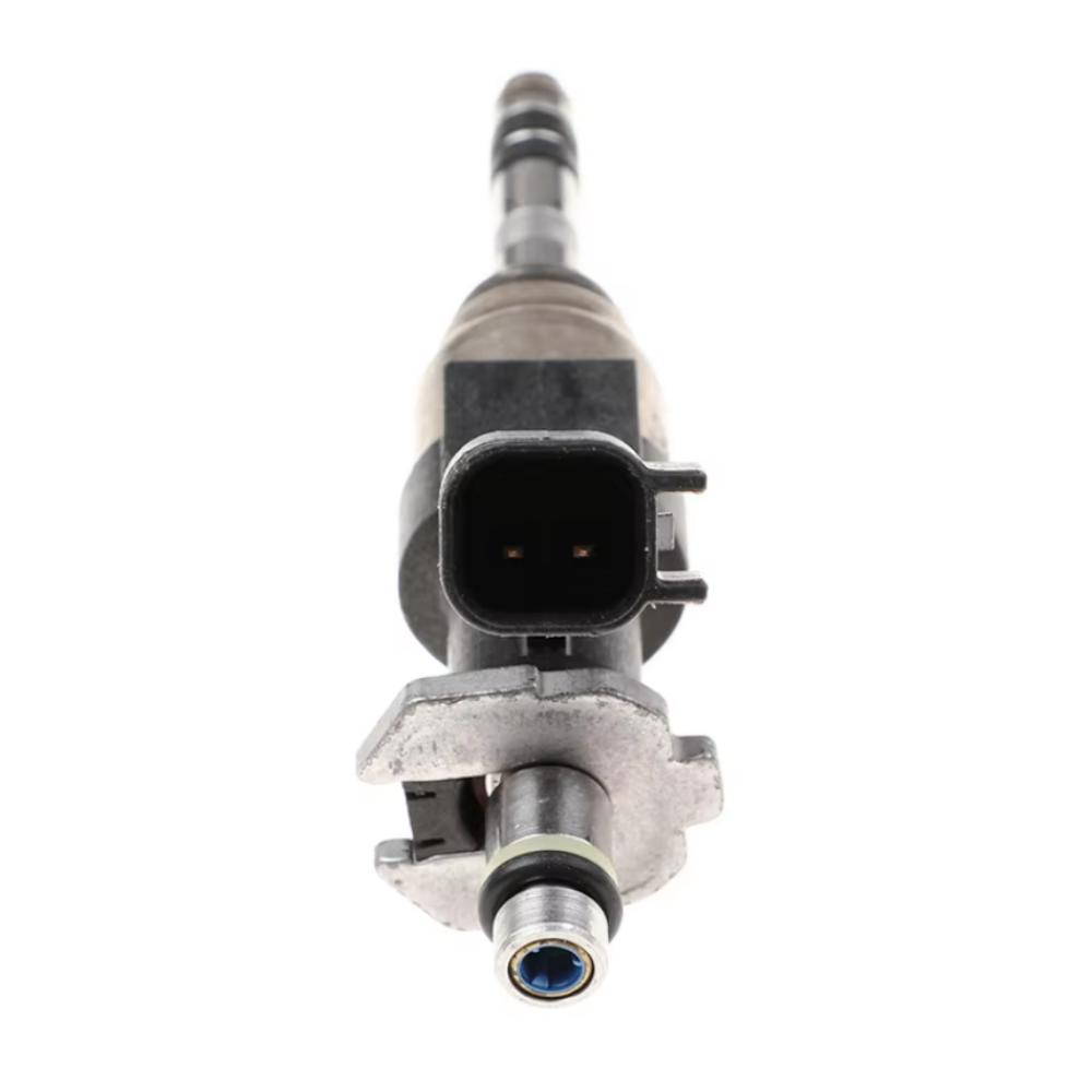 8Pcs Fuel Injectors 12668390 For Chevrolet Silverado 1500 5.3L 4.3L 2014-2018