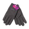 TouchScreen Cycling Gloves Thickened Winter Mittens Sports Warm Gloves  Bike Bicycle