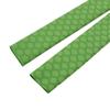 Non Slip Insulation Protect Heat Shrink Wrap Fishing Rod Wrap Heat Shrink Tube Bicycle Handle Grip