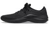 Încălțăminte pentru femei – Adidaşi
