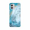 Case for Motorola Moto G72 Cover E13 New Fashion Marble silicon Soft TPU Back Cover For Motorola Moto G53 5G Phone Cases G 53 72