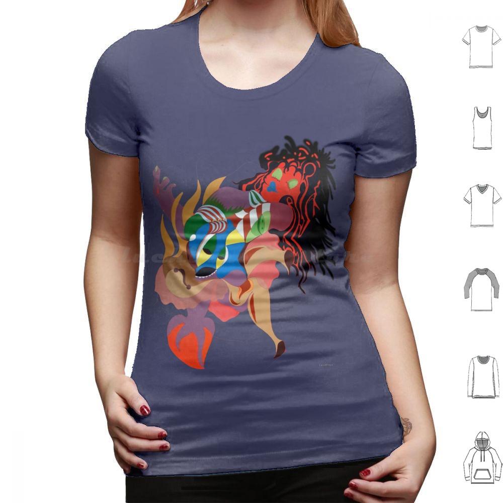 Stage Dancer T Shirt Men Women Kids 6xl Dance Dancer Stage Music Music And Dance Performer Movement Stage Struck Artist