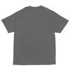 100 Days Smarter Astronaut Space 100th Day Of School Boys Tshirt