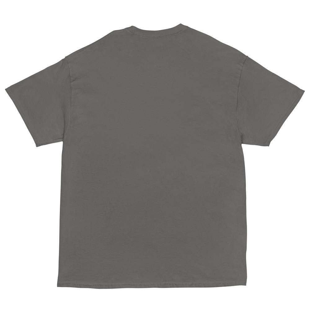 100 Days Smarter Astronaut Space 100th Day Of School Boys Tshirt