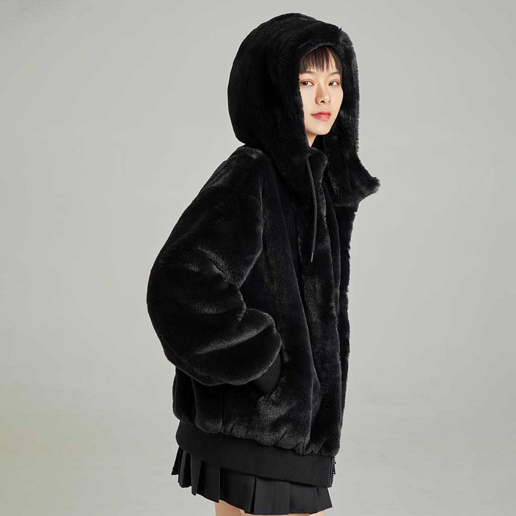 New MLB New York Yankees Velvet Jackets Unisex Black 3AFDB0426-50BKS