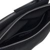 Vivienne WeStwood Ανδρική Τσάντα Crossbody S Penny 43030093u W001y N401