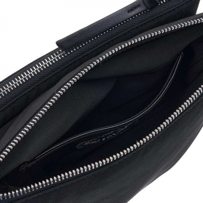 Vivienne WeStwood Ανδρική Τσάντα Crossbody S Penny 43030093u W001y N401