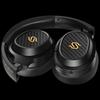 Edifier STAX SPIRIT S3 Over-Ear Bluetooth Headphones