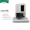 Leica LK-50D Smart Electric Touchscreen Document Binding Machine