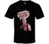The Goonies Hey You Guys Sloth Funny T Shirt