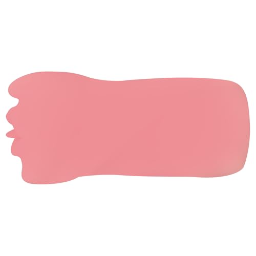 YUIRA (Japanese Brand) Construction Site Oral Sex Lady [with Teeth][2-Layer Structure][Includes Pouch Lotion] / Onahole Onahole Fellahole ONAHO