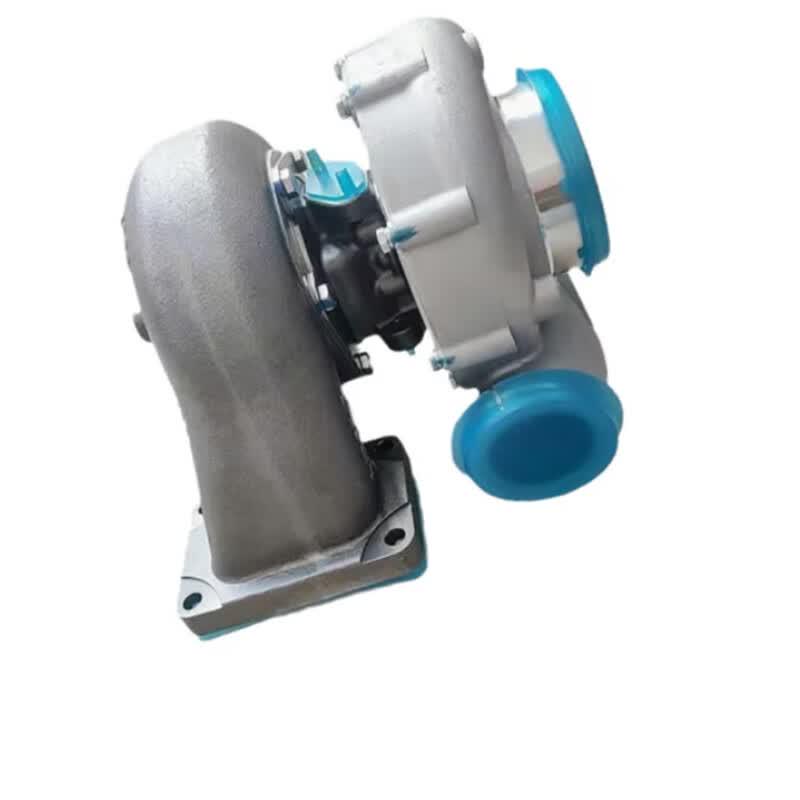 CHEZHIYAN Steyr SX Series Turbocharger
