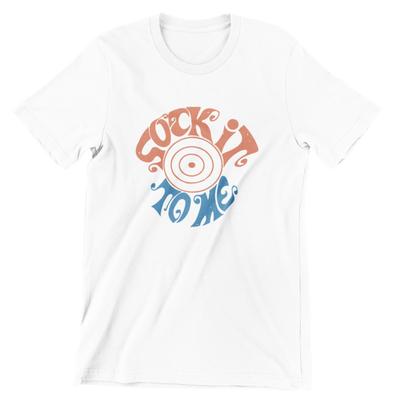 Oberteile – T-Shirts